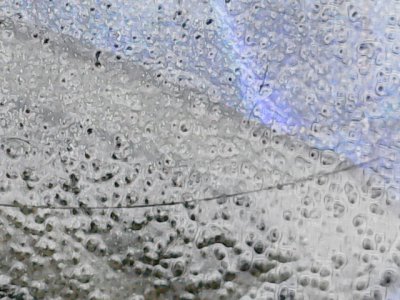 SN36804