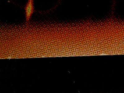 SN36778