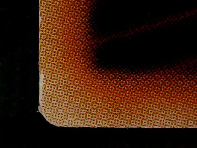 SN36778