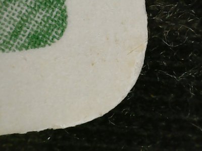 SN36804