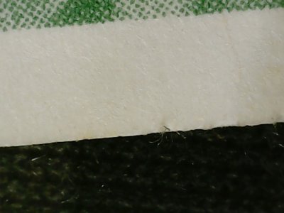 SN36804