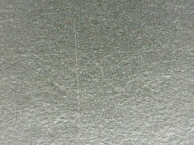 SN36778