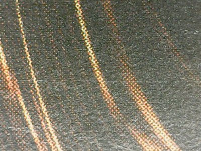 SN36778