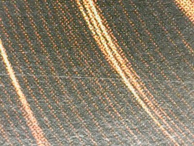 SN36778