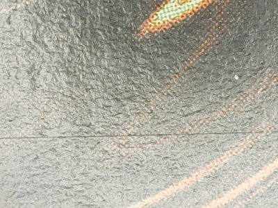 SN36778