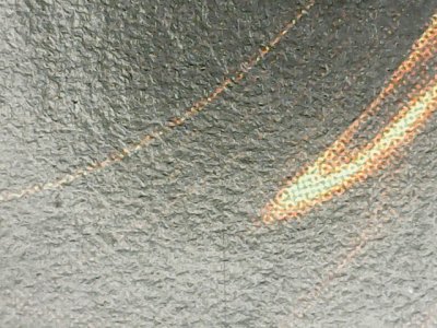 SN36778