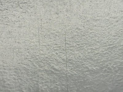 SN36778