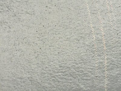 SN36778
