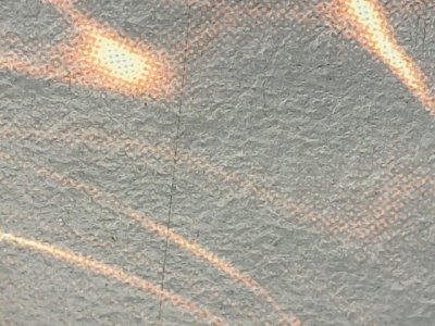 SN36778