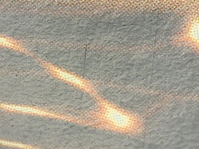 SN36778