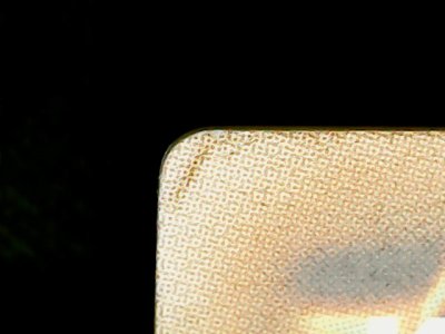 SN36778