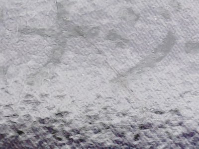 SN36805