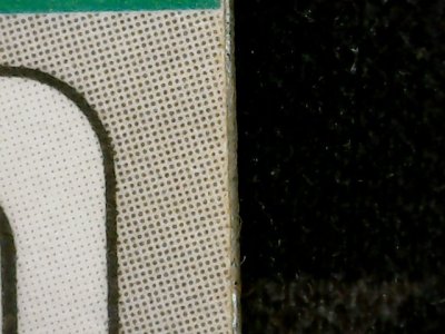 SN36775