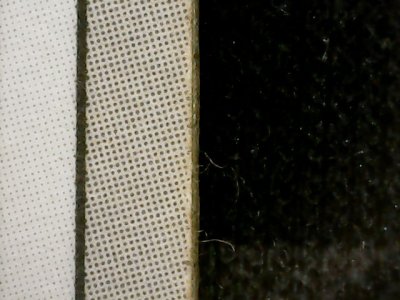 SN36775