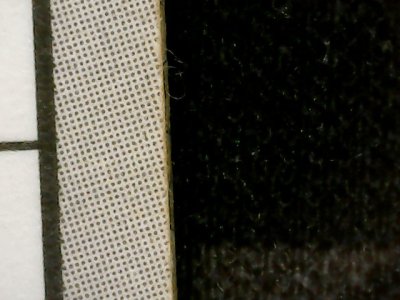 SN36775
