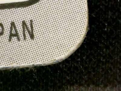 SN36775