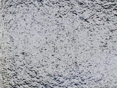SN36805