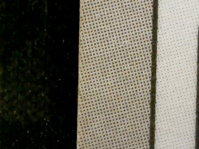 SN36775