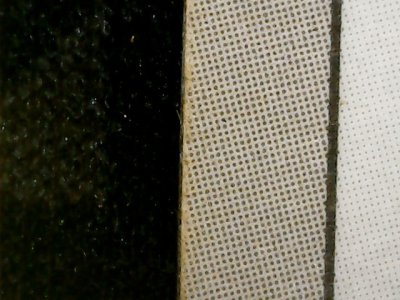 SN36775