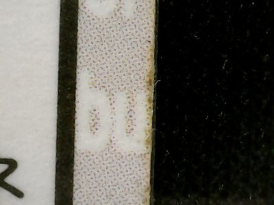 SN36776