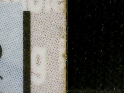 SN36776
