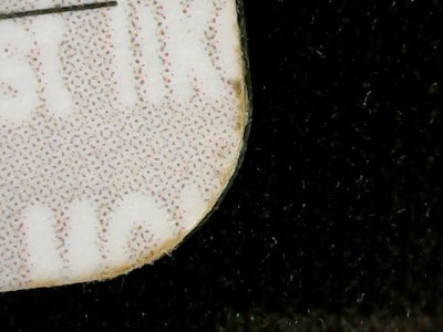 SN36776