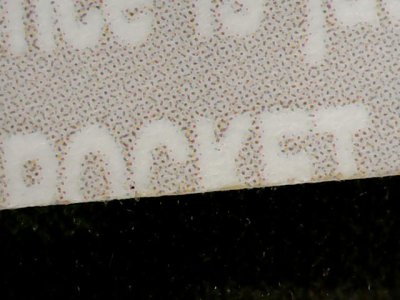 SN36776
