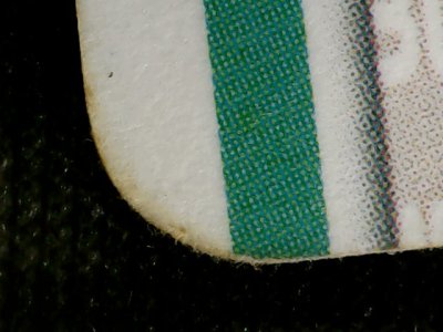 SN36776