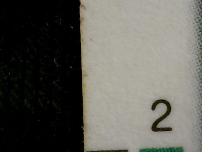 SN36776