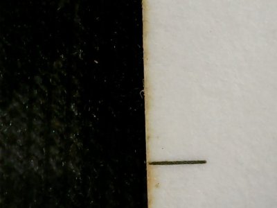 SN36776