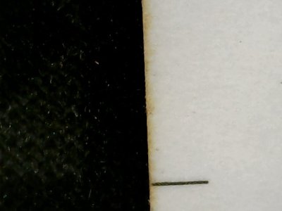 SN36776