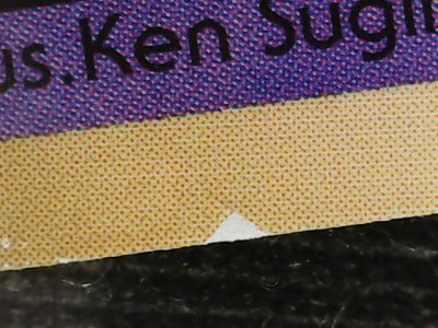 SN36806