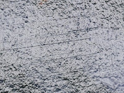 SN36806