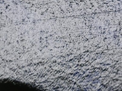 SN36806