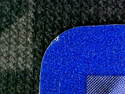 SN36779
