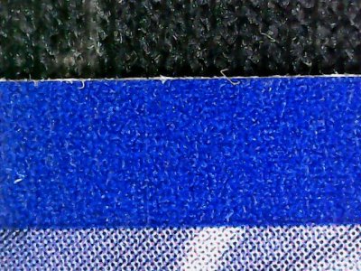 SN36779