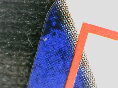SN36806