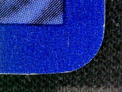 SN36779