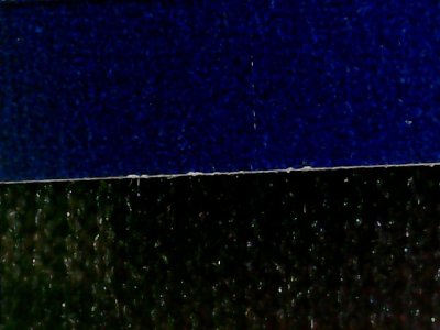 SN36779