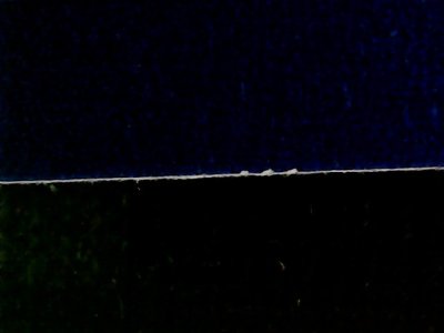 SN36779