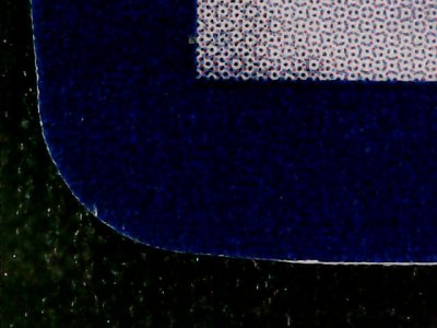 SN36779