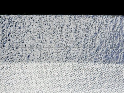 SN36779