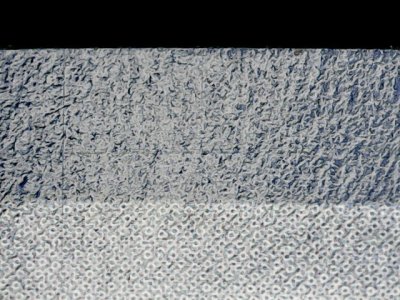 SN36779