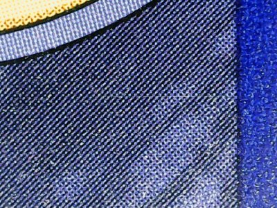 SN36779