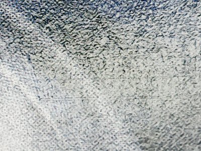 SN36779