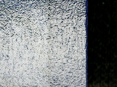 SN36779