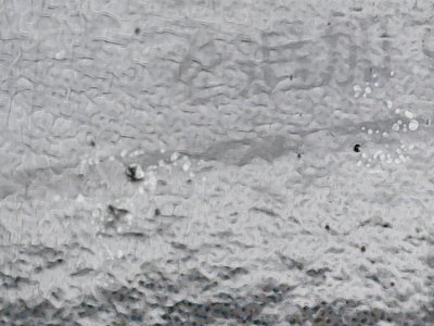 SN36808