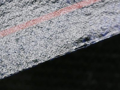 SN36808