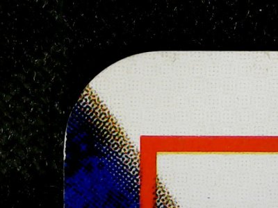 SN36780