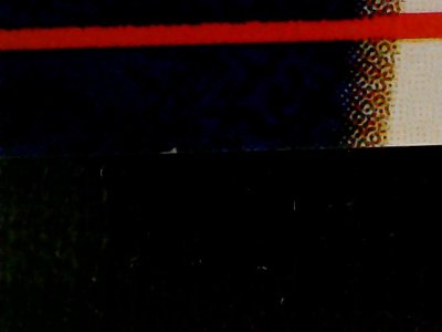 SN36780